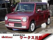 2013 SUZUKI OTHER