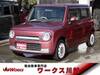 SUZUKI OTHER