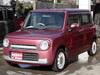 SUZUKI OTHER