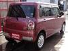 SUZUKI OTHER