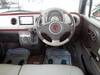 SUZUKI OTHER