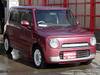 SUZUKI OTHER
