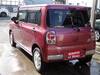 SUZUKI OTHER