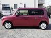 SUZUKI OTHER