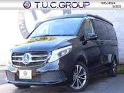 2022 MERCEDES BENZ OTHER