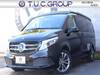 MERCEDES BENZ OTHER