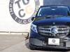 MERCEDES BENZ OTHER