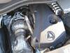 MERCEDES BENZ OTHER