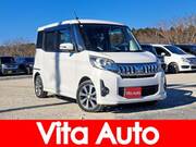 2014 MITSUBISHI OTHER
