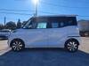 MITSUBISHI OTHER