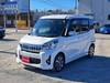 MITSUBISHI OTHER