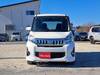 MITSUBISHI OTHER