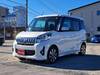 MITSUBISHI OTHER
