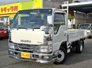 2019 ISUZU OTHER