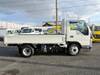 ISUZU OTHER