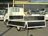 ISUZU OTHER