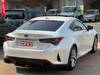 LEXUS RC