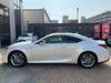 LEXUS RC