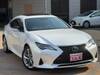 LEXUS RC