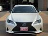LEXUS RC
