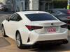 LEXUS RC