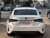 LEXUS RC