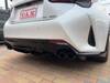 LEXUS RC