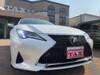 LEXUS RC