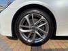LEXUS RC