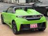 HONDA S660