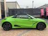 HONDA S660