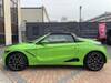 HONDA S660