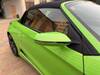 HONDA S660