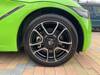 HONDA S660