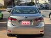 LEXUS HS