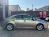 LEXUS HS
