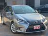 LEXUS HS