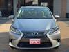 LEXUS HS