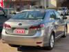 LEXUS HS