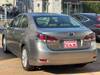 LEXUS HS