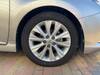 LEXUS HS