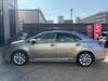 LEXUS HS