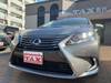 LEXUS HS