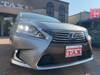 LEXUS HS