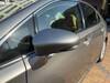 LEXUS HS