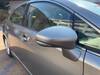 LEXUS HS