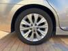 LEXUS HS