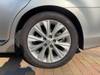 LEXUS HS