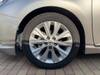 LEXUS HS