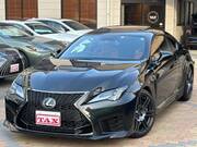 2019 LEXUS OTHER